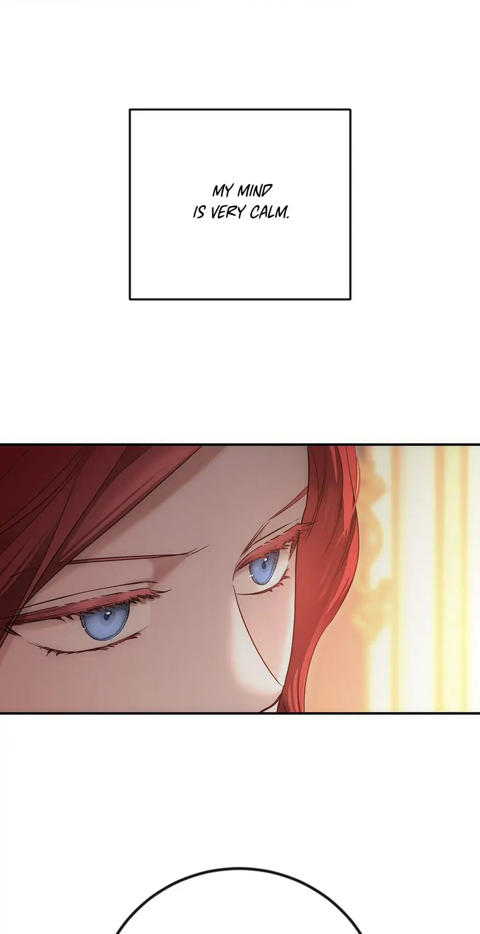 It Looks Like I’ve Fallen into the World of a Reverse Harem Game ss3 Chapter 91 - Page 17