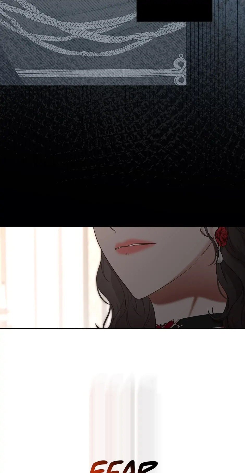 It Looks Like I’ve Fallen into the World of a Reverse Harem Game ss3 Chapter 91 - Page 23