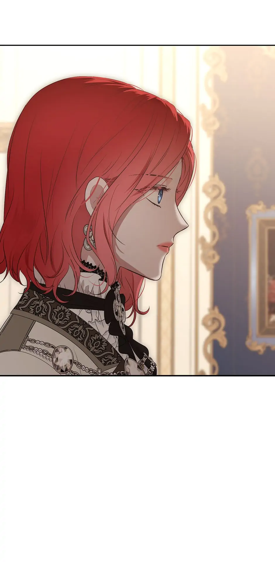 It Looks Like I’ve Fallen into the World of a Reverse Harem Game ss3 Chapter 91 - Page 29