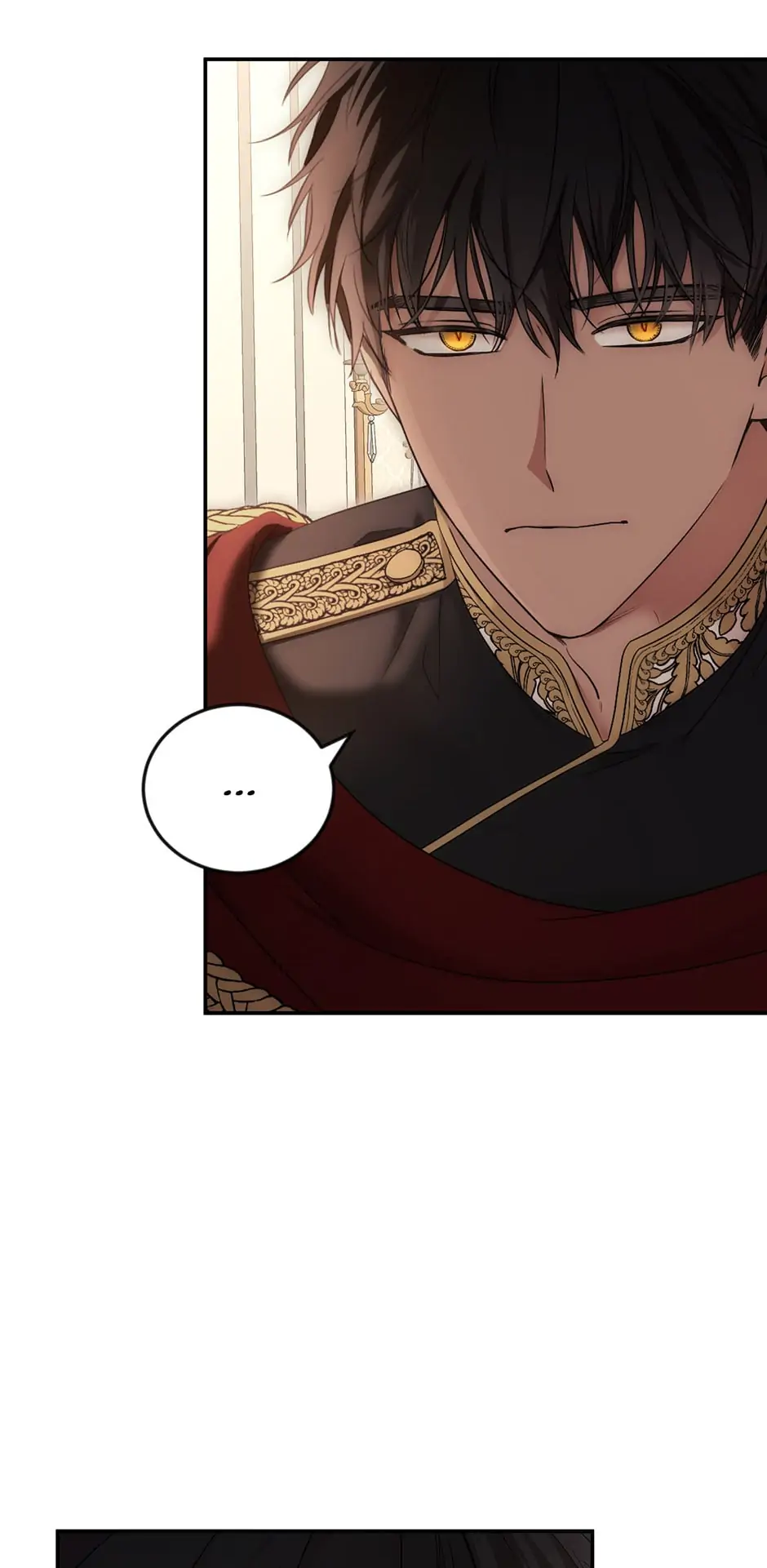 It Looks Like I’ve Fallen into the World of a Reverse Harem Game ss3 Chapter 91 - Page 30