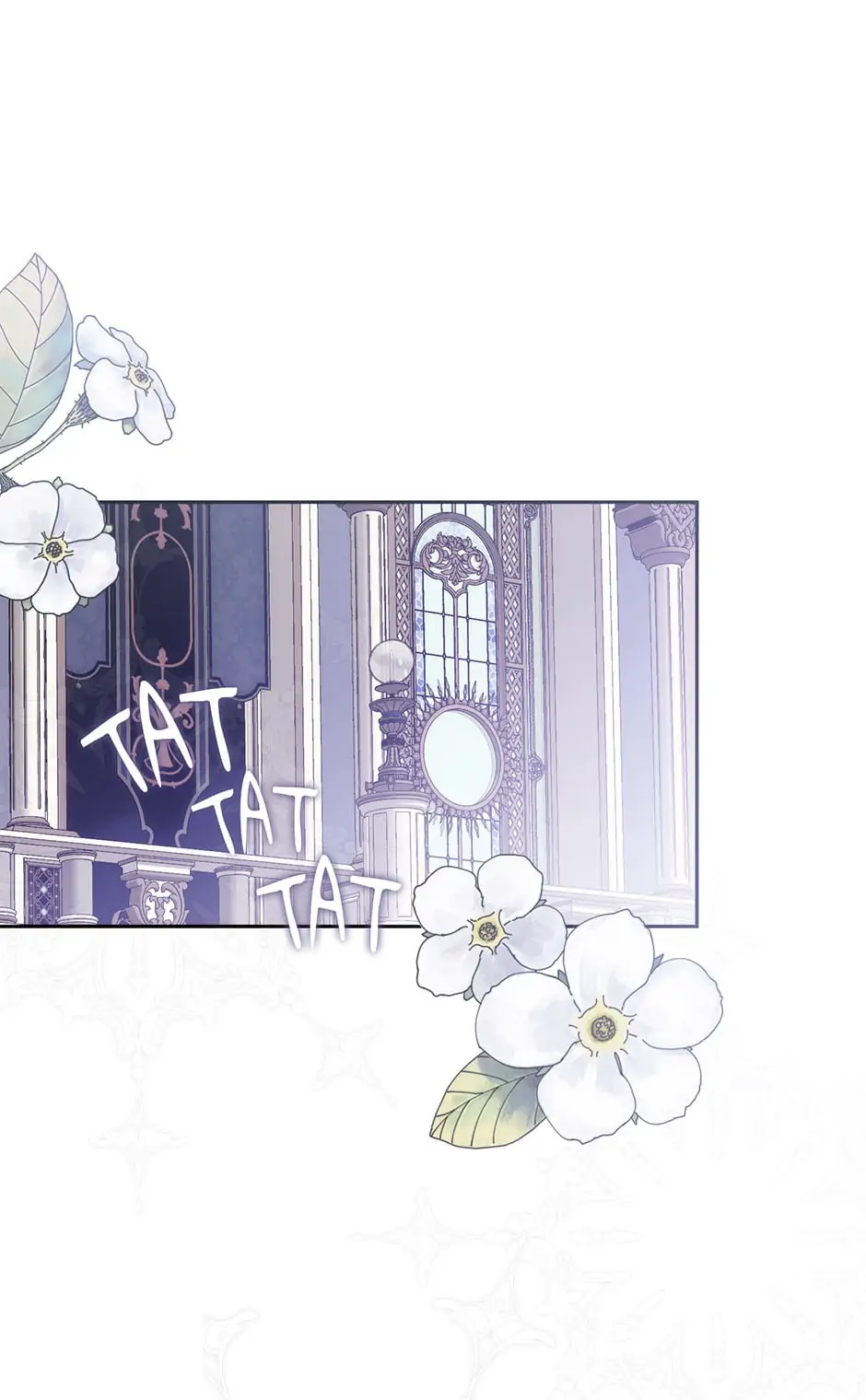 It Looks Like I’ve Fallen into the World of a Reverse Harem Game ss3 Chapter 91 - Page 60