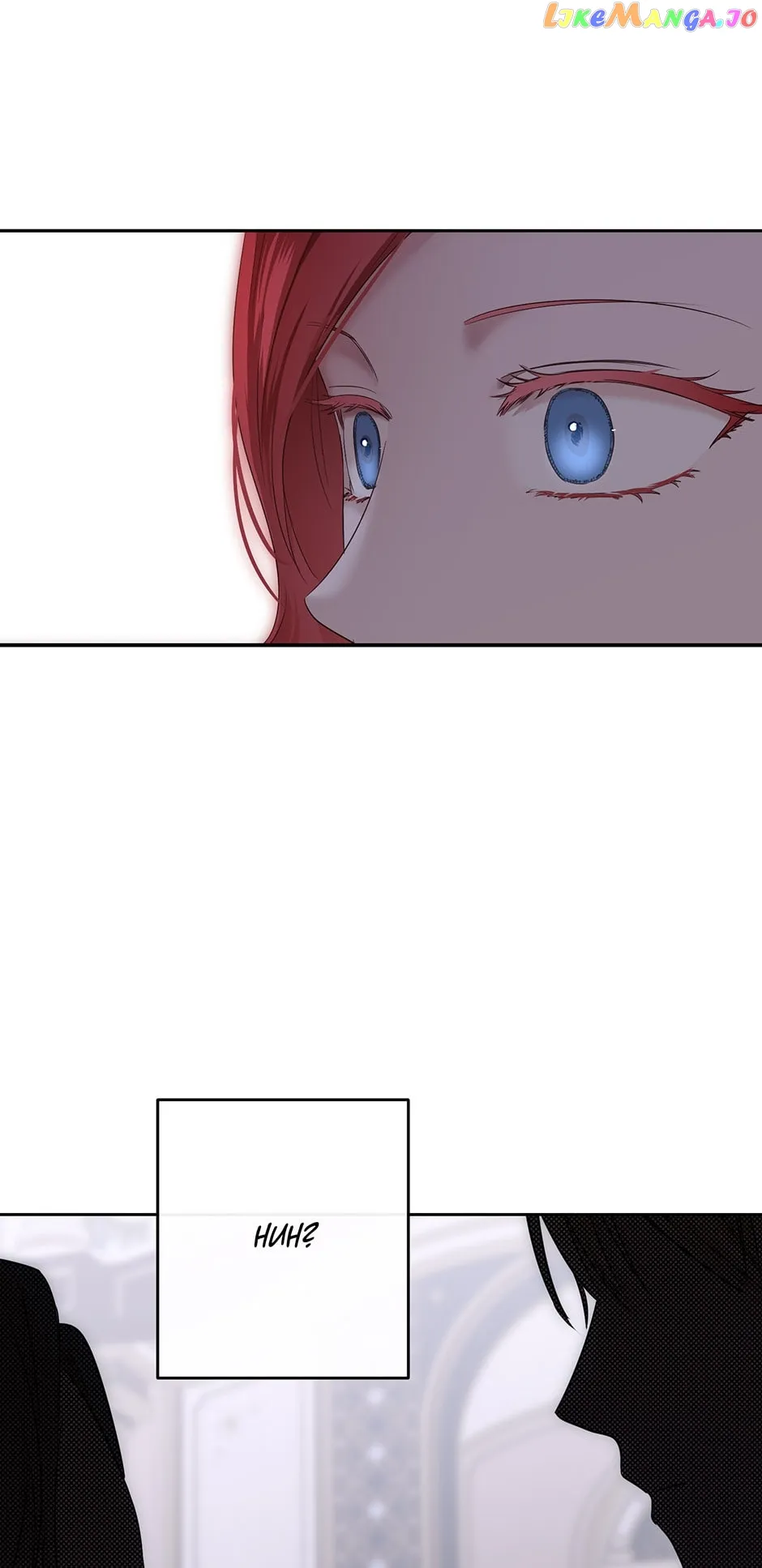 It Looks Like I’ve Fallen into the World of a Reverse Harem Game ss3 Chapter 92 - Page 7