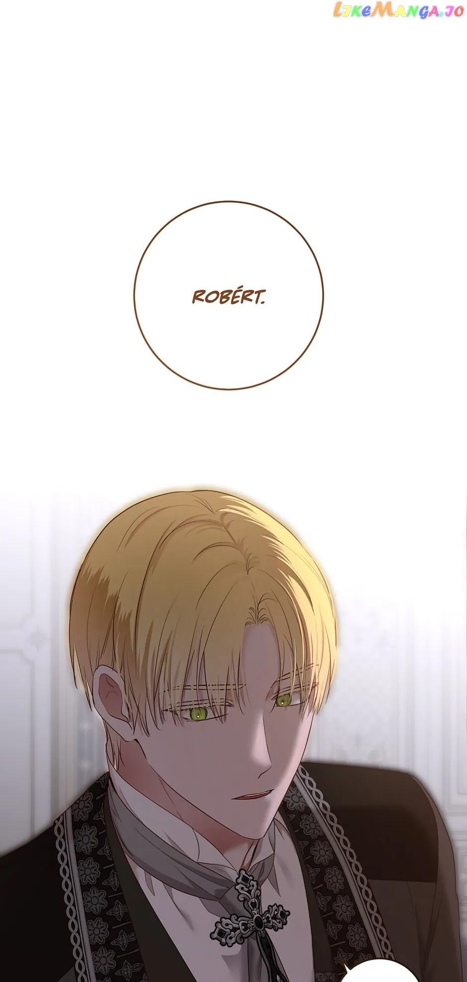 It Looks Like I’ve Fallen into the World of a Reverse Harem Game ss3 Chapter 92 - Page 11