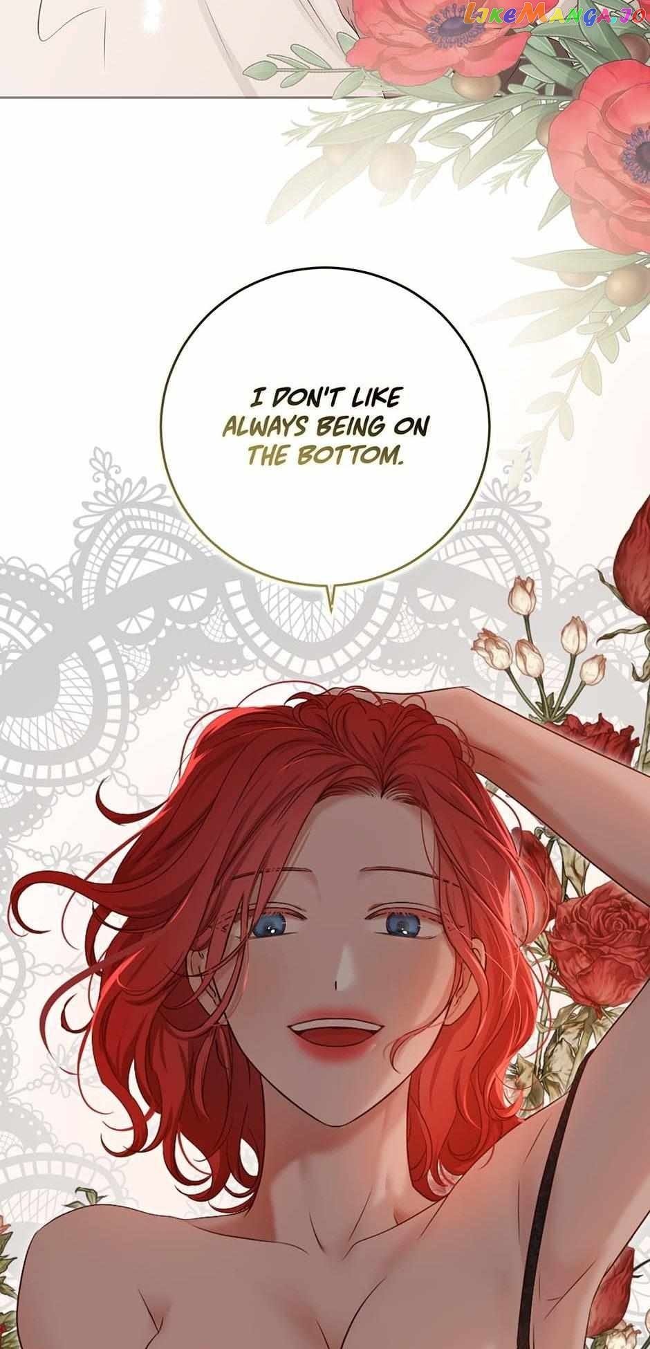 It Looks Like I’ve Fallen into the World of a Reverse Harem Game ss3 Chapter 93 - Page 11