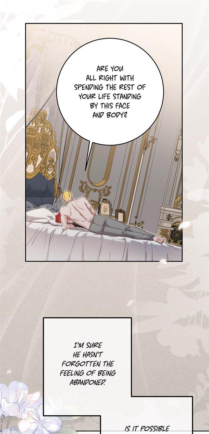 It Looks Like I’ve Fallen into the World of a Reverse Harem Game ss3 Chapter 94 - Page 5