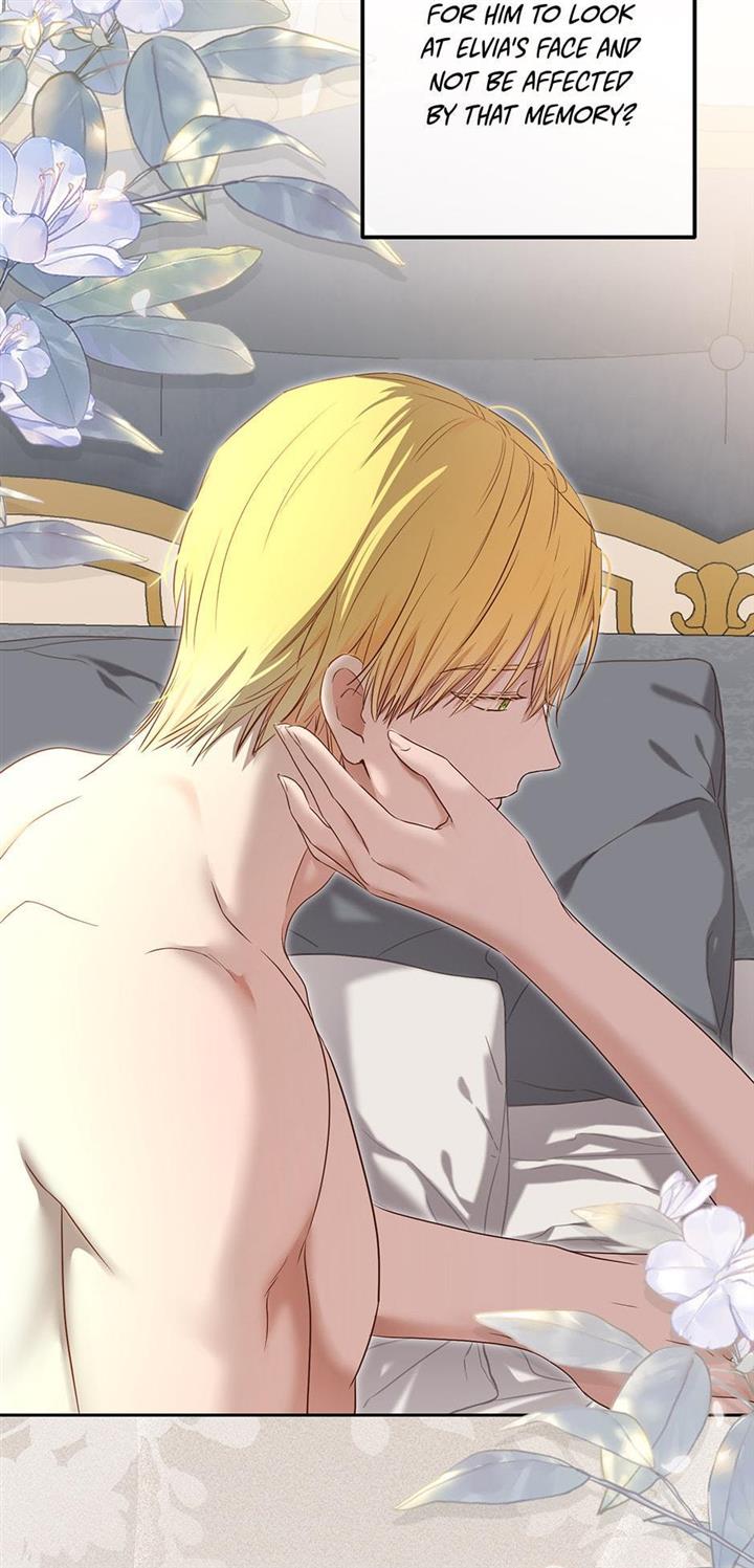 It Looks Like I’ve Fallen into the World of a Reverse Harem Game ss3 Chapter 94 - Page 6