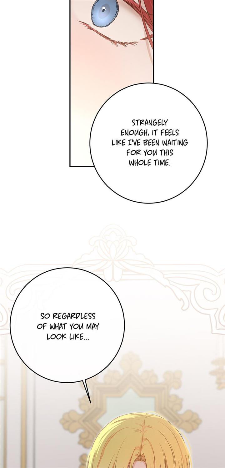 It Looks Like I’ve Fallen into the World of a Reverse Harem Game ss3 Chapter 94 - Page 9