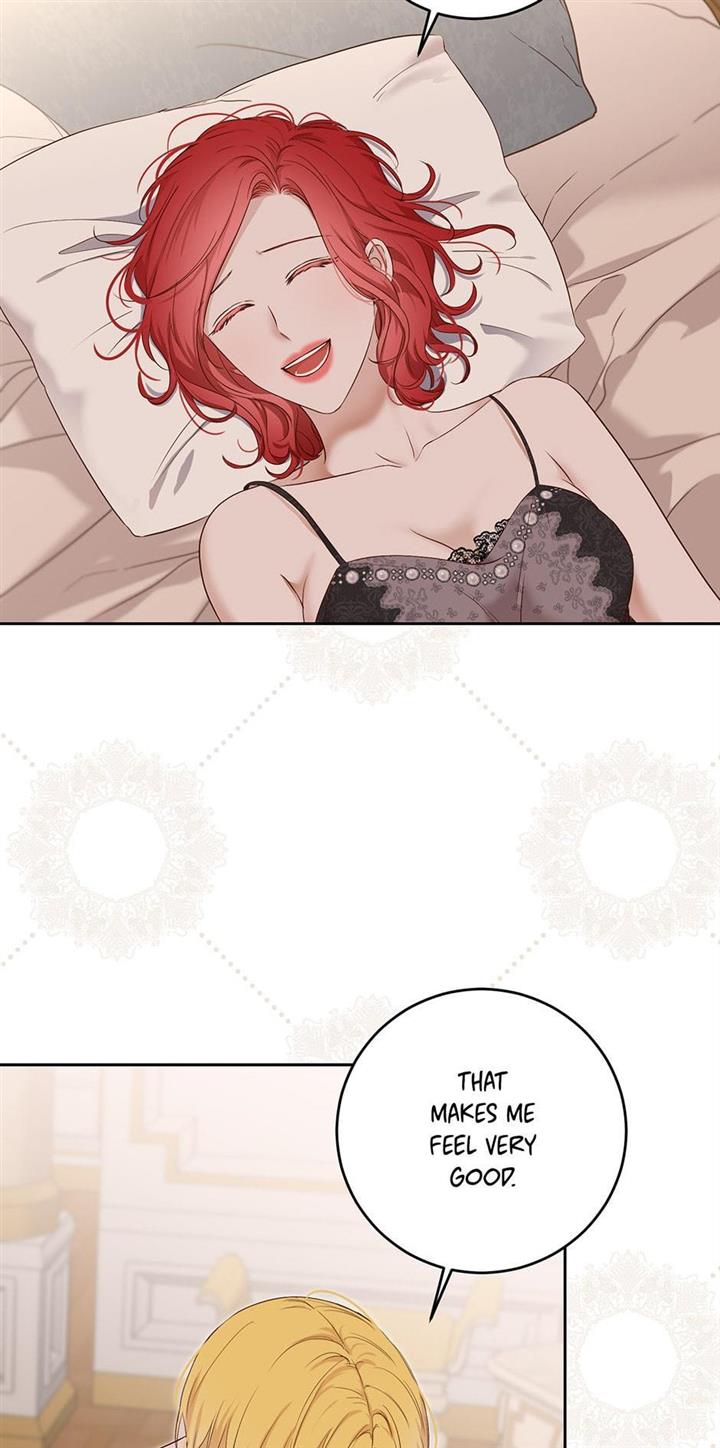 It Looks Like I’ve Fallen into the World of a Reverse Harem Game ss3 Chapter 94 - Page 12