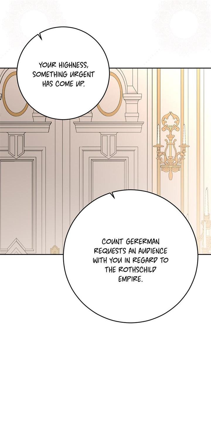 It Looks Like I’ve Fallen into the World of a Reverse Harem Game ss3 Chapter 94 - Page 15