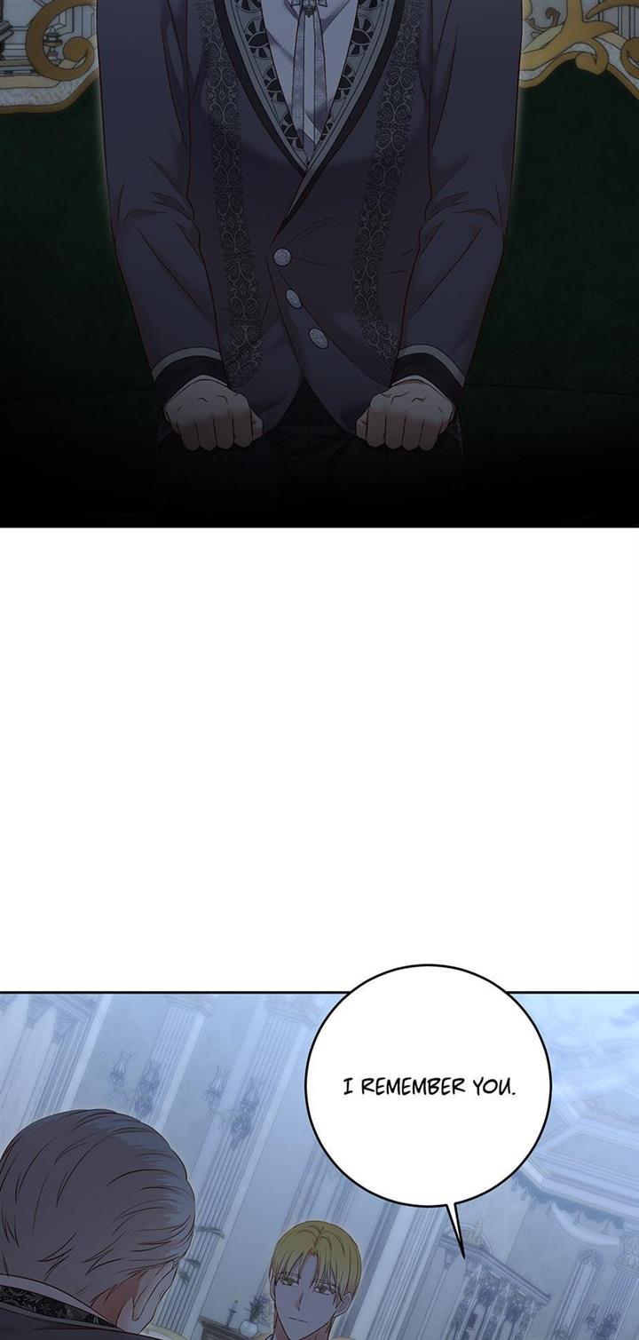 It Looks Like I’ve Fallen into the World of a Reverse Harem Game ss3 Chapter 94 - Page 17