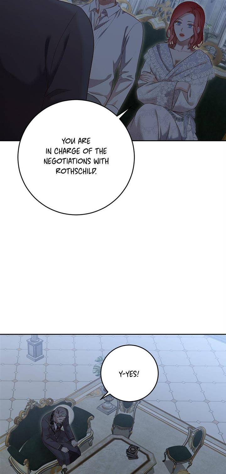 It Looks Like I’ve Fallen into the World of a Reverse Harem Game ss3 Chapter 94 - Page 18