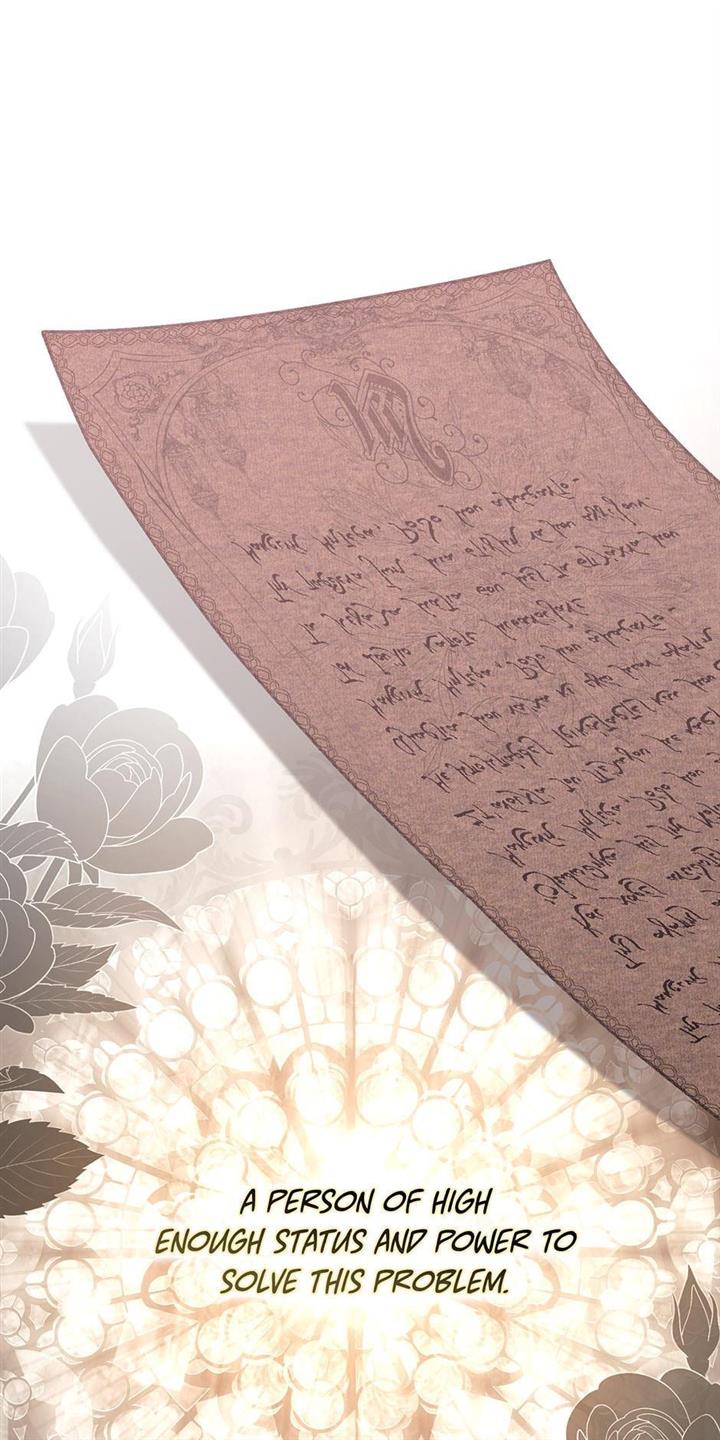 It Looks Like I’ve Fallen into the World of a Reverse Harem Game ss3 Chapter 94 - Page 25