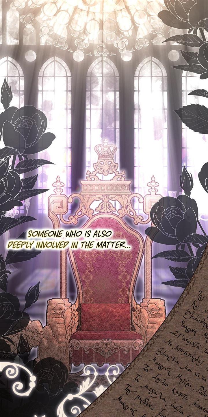 It Looks Like I’ve Fallen into the World of a Reverse Harem Game ss3 Chapter 94 - Page 26