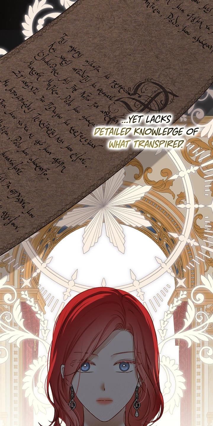 It Looks Like I’ve Fallen into the World of a Reverse Harem Game ss3 Chapter 94 - Page 27