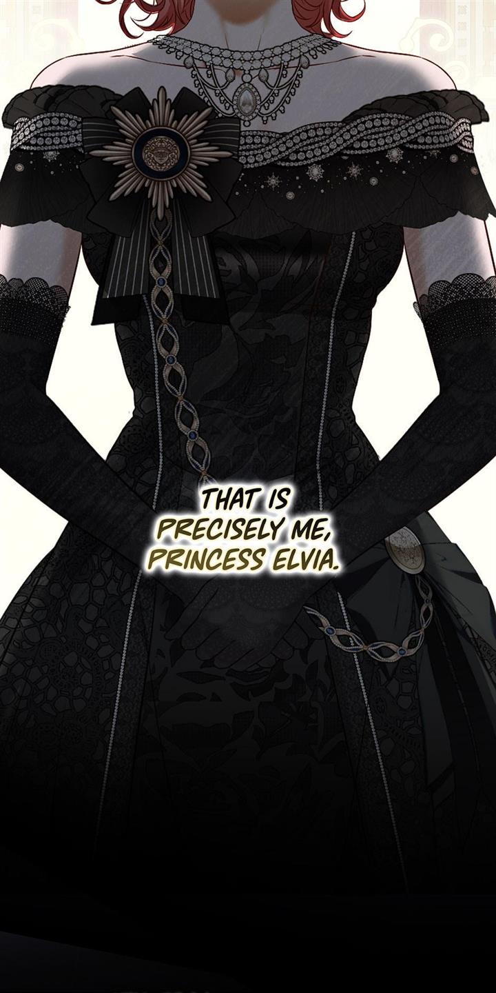 It Looks Like I’ve Fallen into the World of a Reverse Harem Game ss3 Chapter 94 - Page 28