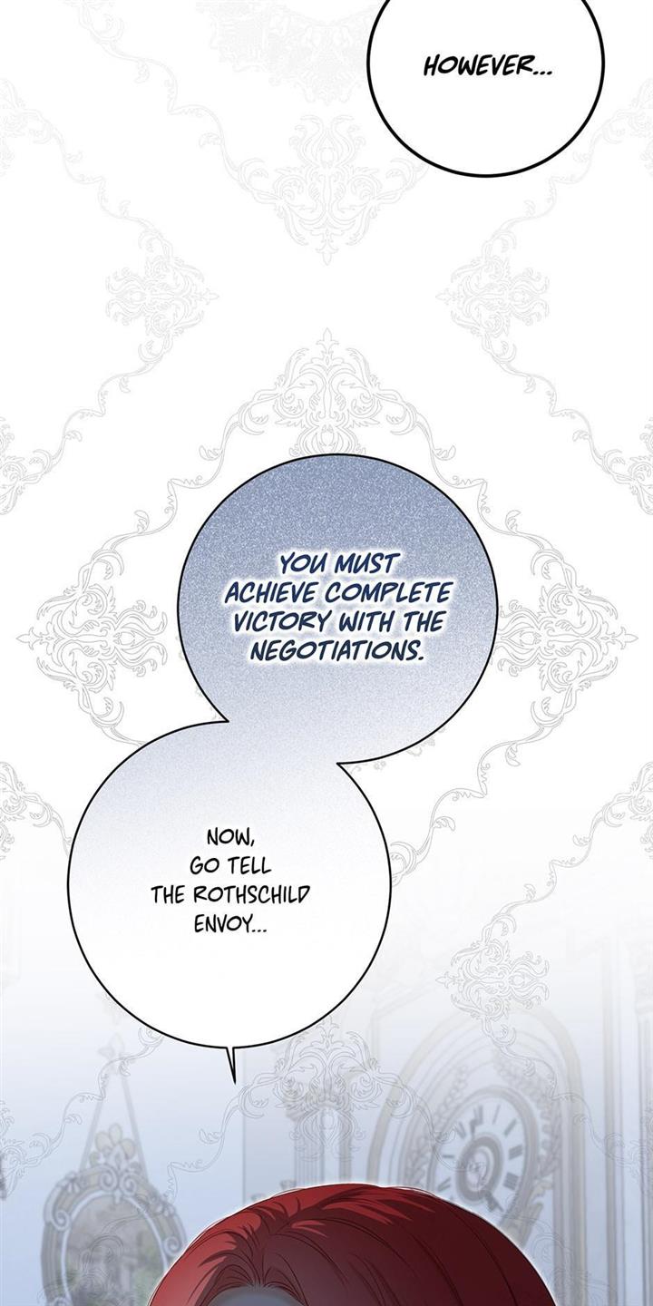 It Looks Like I’ve Fallen into the World of a Reverse Harem Game ss3 Chapter 94 - Page 32