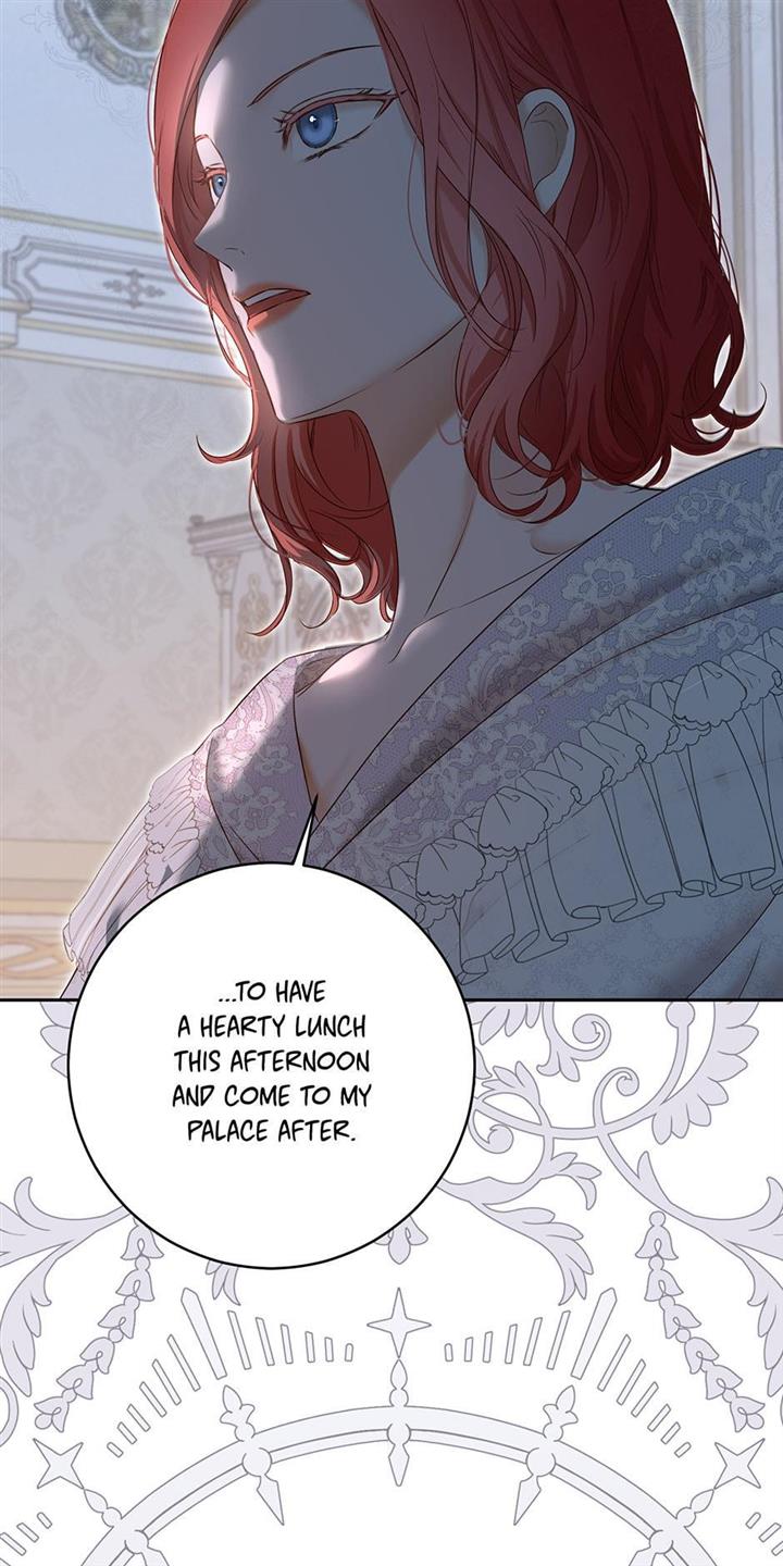 It Looks Like I’ve Fallen into the World of a Reverse Harem Game ss3 Chapter 94 - Page 33