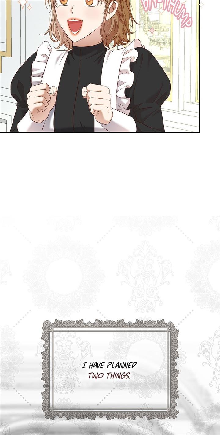 It Looks Like I’ve Fallen into the World of a Reverse Harem Game ss3 Chapter 94 - Page 40