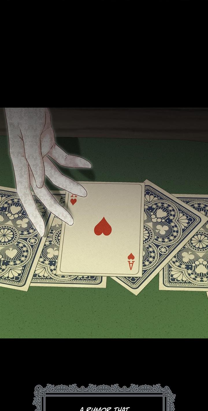 It Looks Like I’ve Fallen into the World of a Reverse Harem Game ss3 Chapter 94 - Page 43