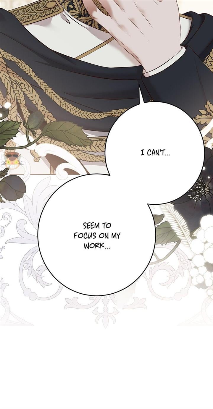 It Looks Like I’ve Fallen into the World of a Reverse Harem Game ss3 Chapter 94 - Page 55