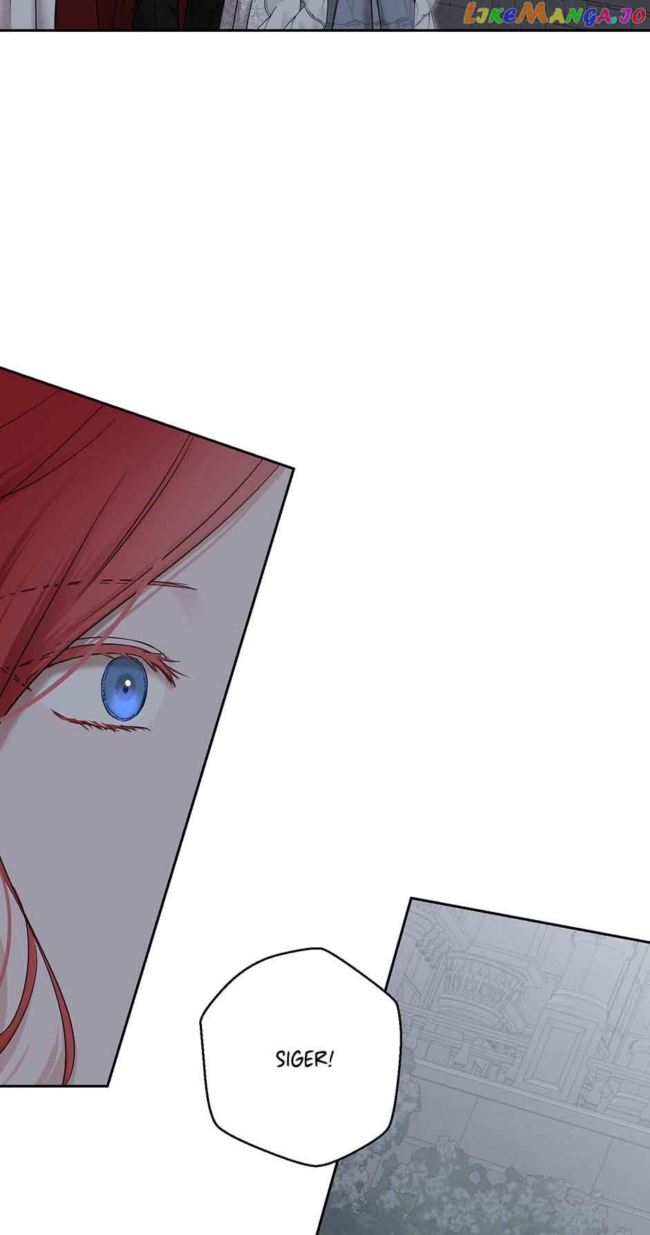 It Looks Like I’ve Fallen into the World of a Reverse Harem Game ss3 Chapter 96 - Page 46