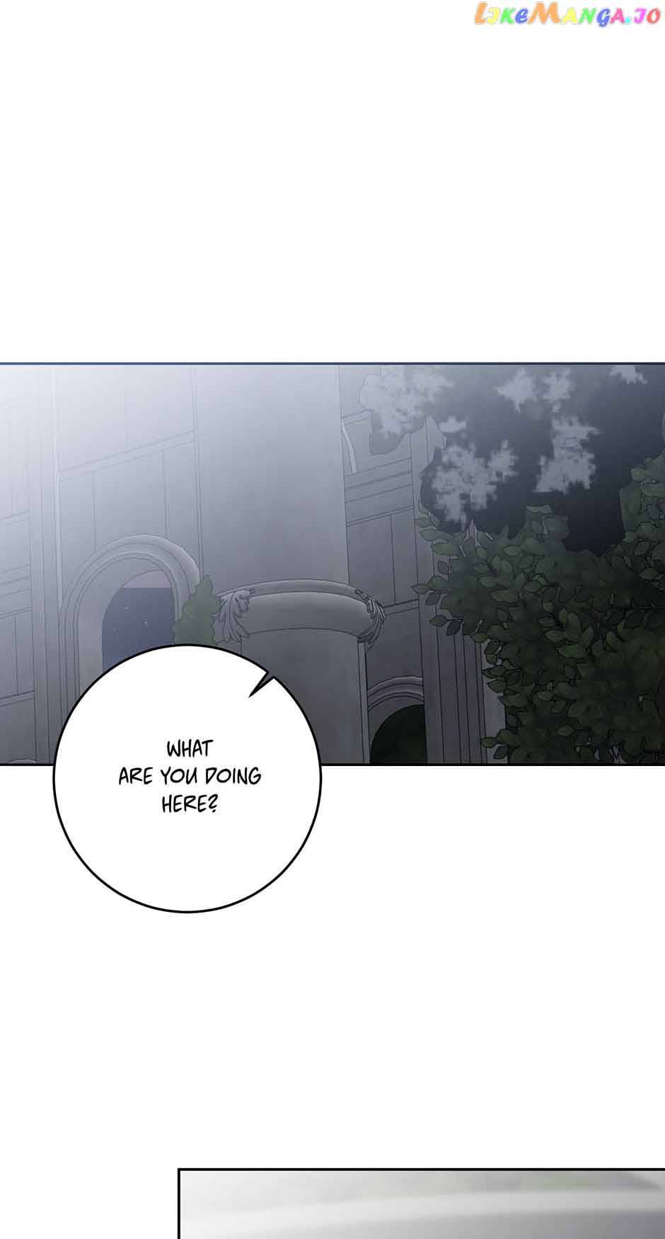 It Looks Like I’ve Fallen into the World of a Reverse Harem Game ss3 Chapter 96 - Page 50