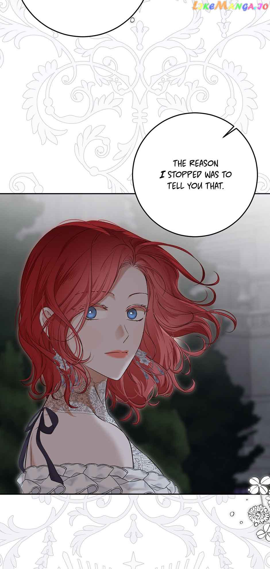 It Looks Like I’ve Fallen into the World of a Reverse Harem Game ss3 Chapter 97 - Page 10