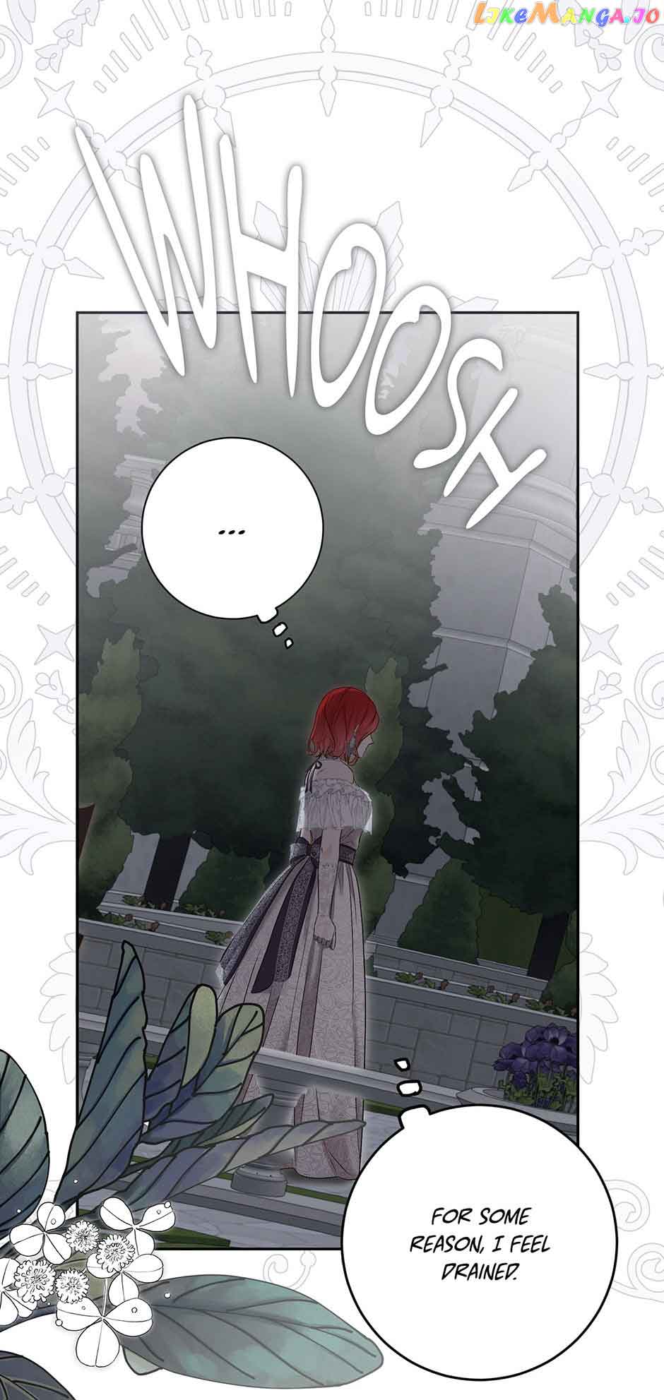 It Looks Like I’ve Fallen into the World of a Reverse Harem Game ss3 Chapter 97 - Page 11