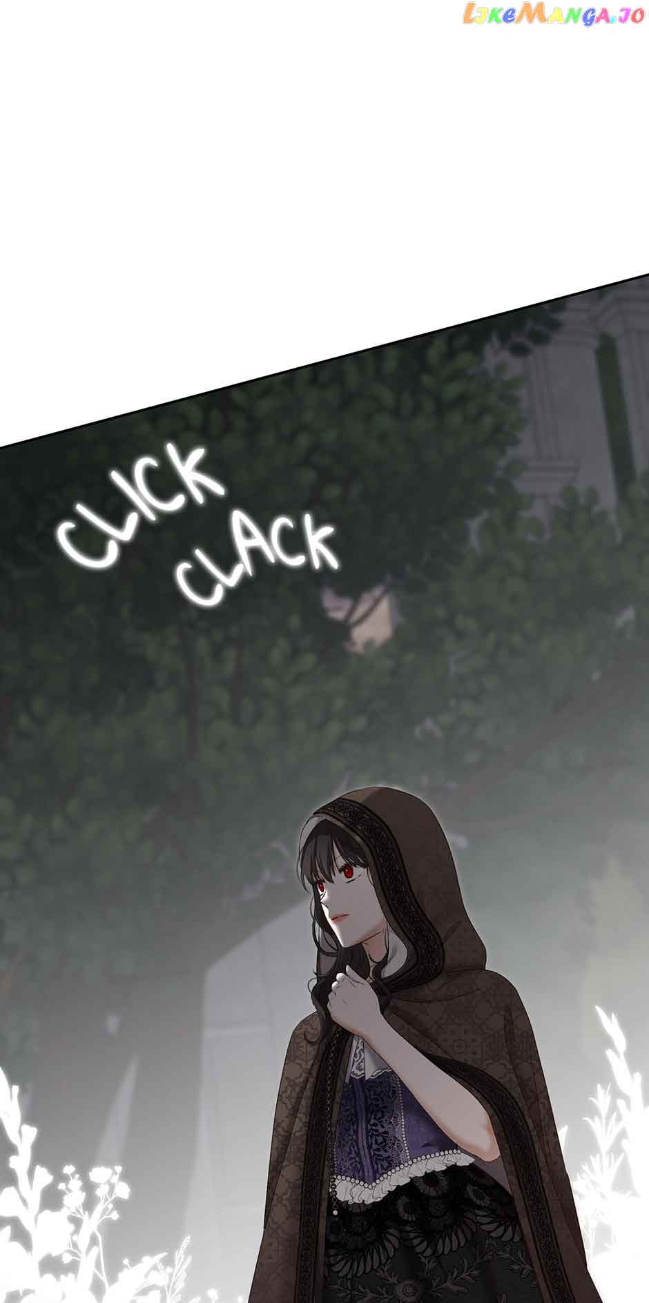 It Looks Like I’ve Fallen into the World of a Reverse Harem Game ss3 Chapter 97 - Page 17