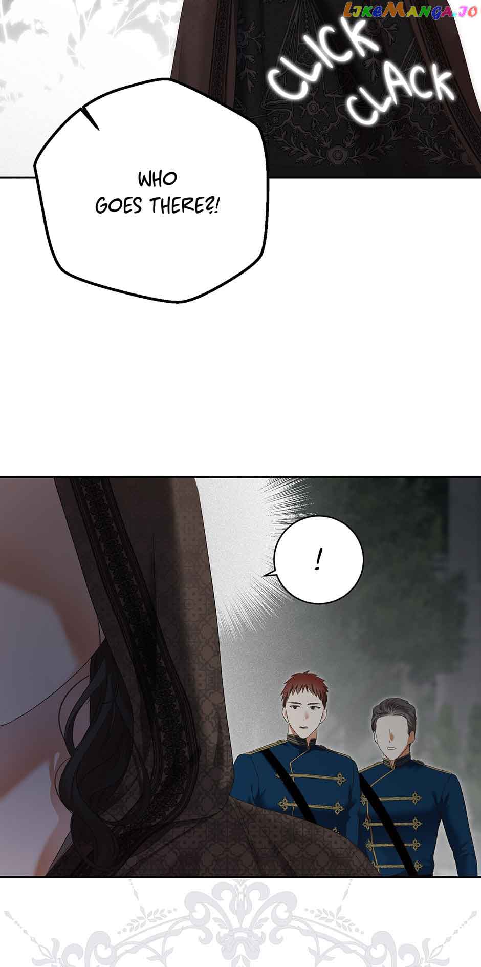 It Looks Like I’ve Fallen into the World of a Reverse Harem Game ss3 Chapter 97 - Page 18