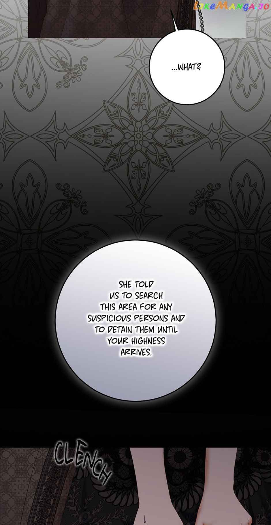 It Looks Like I’ve Fallen into the World of a Reverse Harem Game ss3 Chapter 97 - Page 26