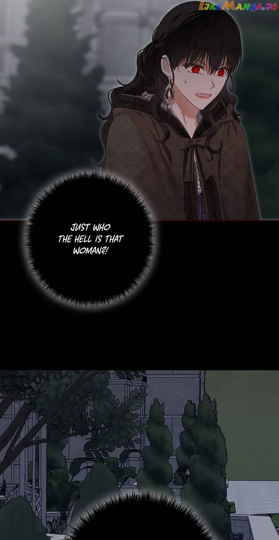 It Looks Like I’ve Fallen into the World of a Reverse Harem Game ss3 Chapter 97 - Page 28