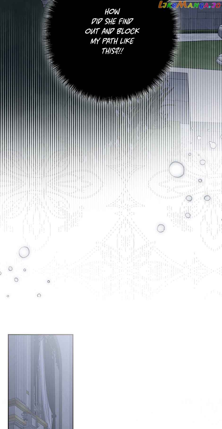 It Looks Like I’ve Fallen into the World of a Reverse Harem Game ss3 Chapter 97 - Page 29