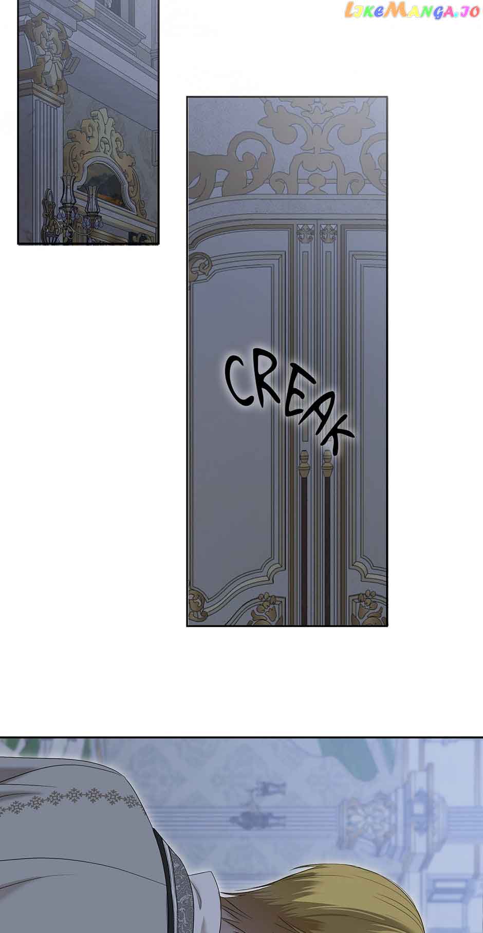 It Looks Like I’ve Fallen into the World of a Reverse Harem Game ss3 Chapter 97 - Page 30