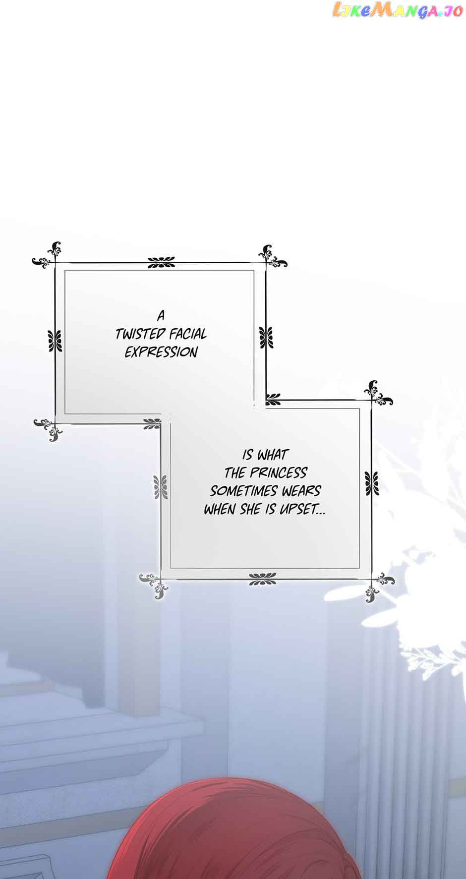 It Looks Like I’ve Fallen into the World of a Reverse Harem Game ss3 Chapter 97 - Page 32