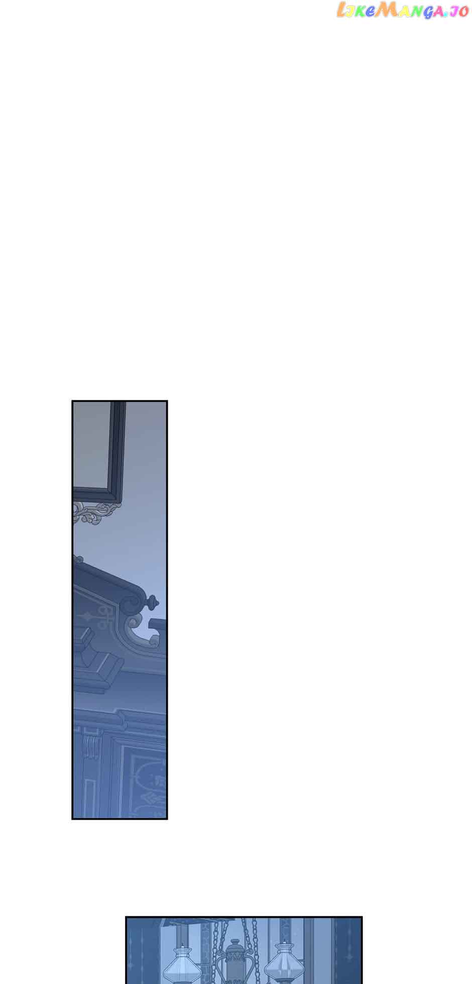 It Looks Like I’ve Fallen into the World of a Reverse Harem Game ss3 Chapter 98 - Page 8