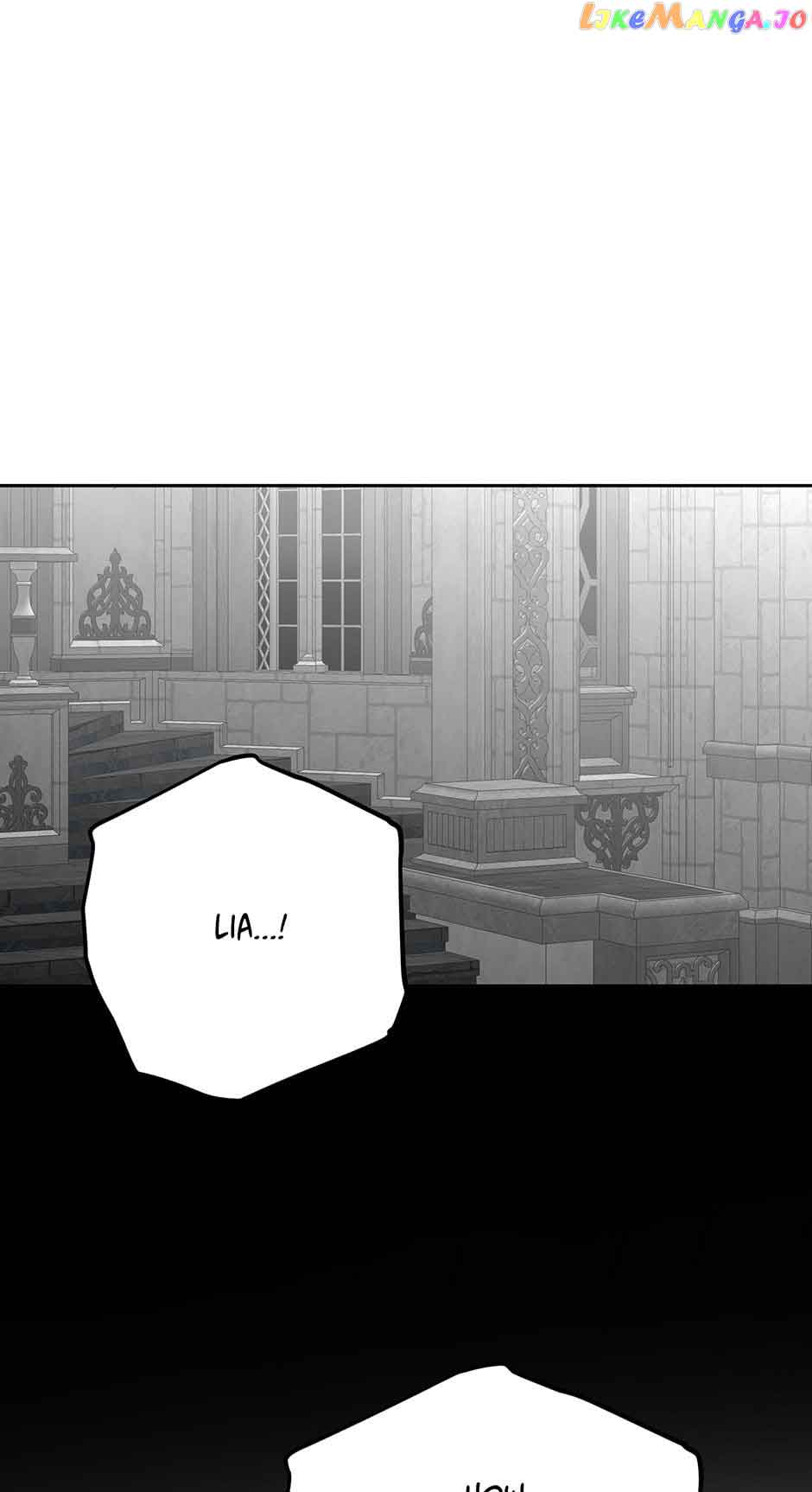 It Looks Like I’ve Fallen into the World of a Reverse Harem Game ss3 Chapter 98 - Page 16