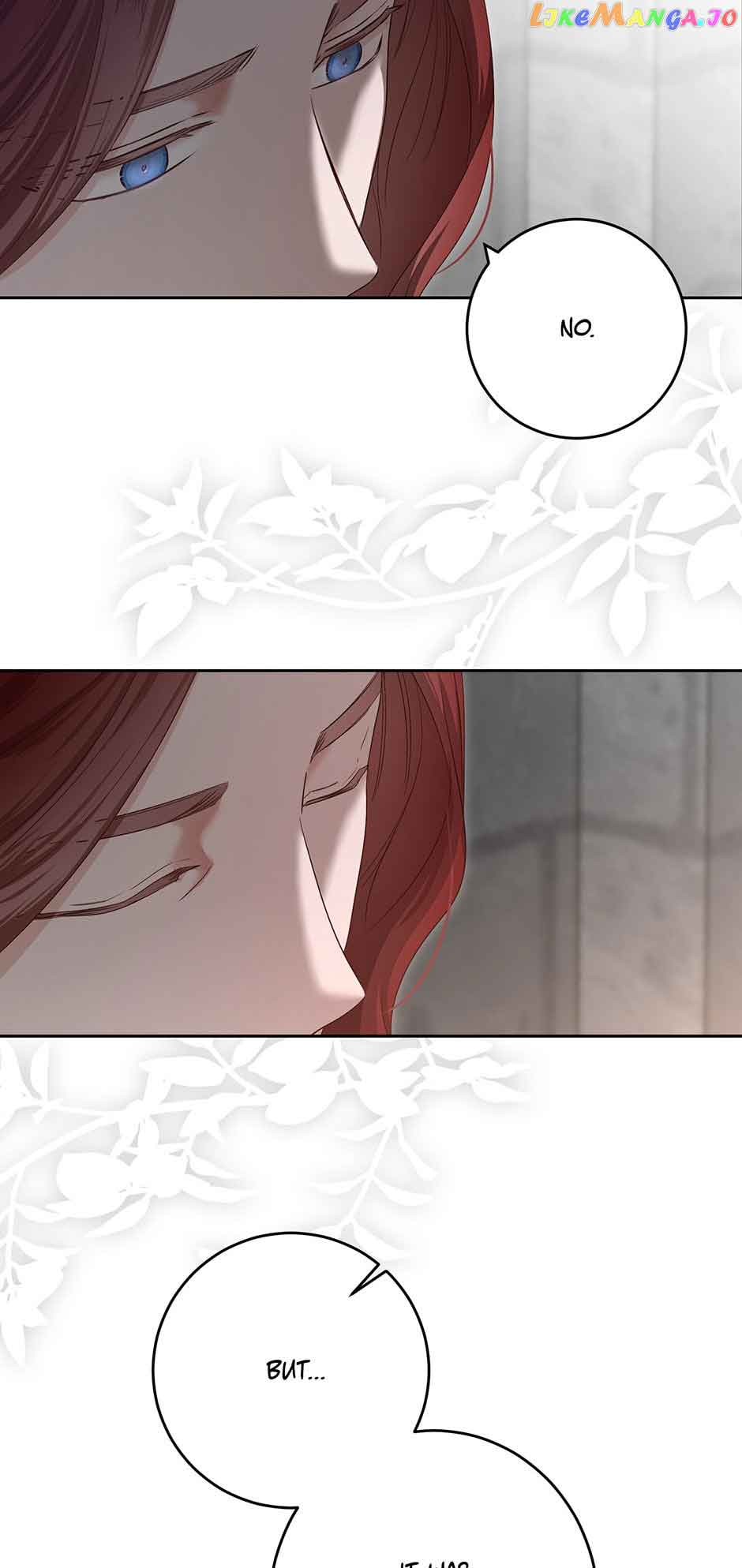 It Looks Like I’ve Fallen into the World of a Reverse Harem Game ss3 Chapter 98 - Page 28