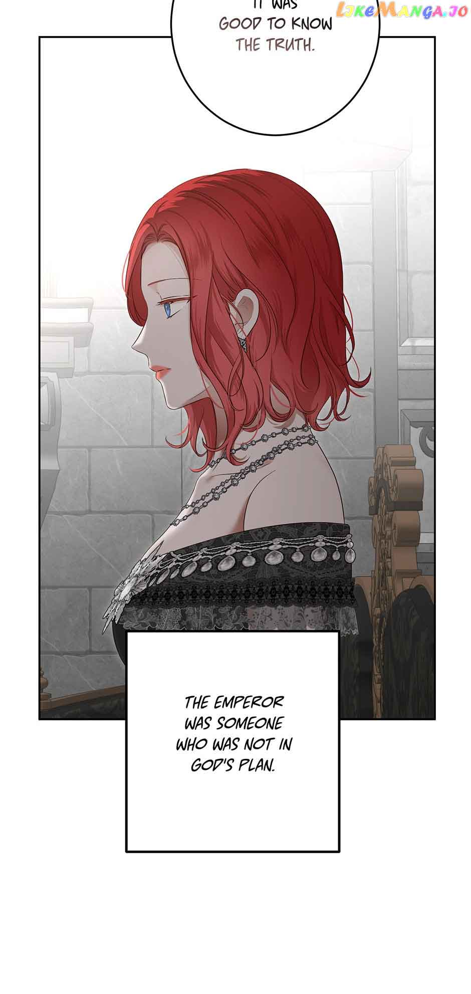 It Looks Like I’ve Fallen into the World of a Reverse Harem Game ss3 Chapter 98 - Page 29