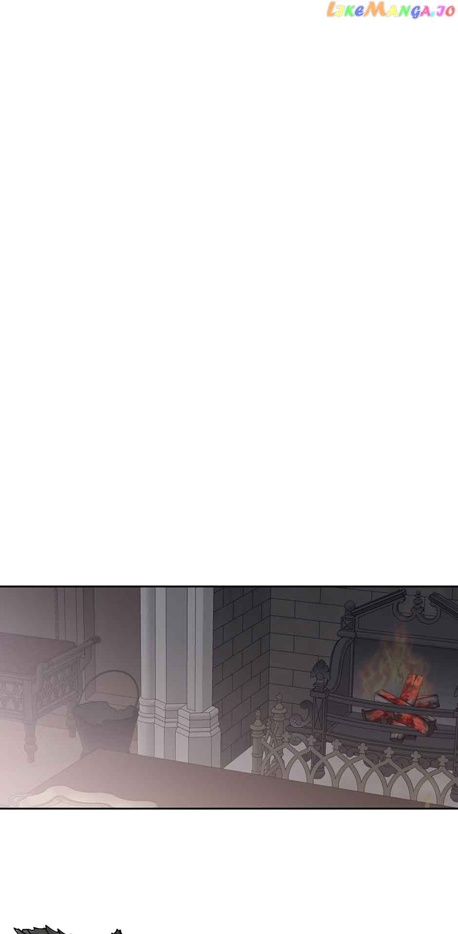 It Looks Like I’ve Fallen into the World of a Reverse Harem Game ss3 Chapter 98 - Page 43