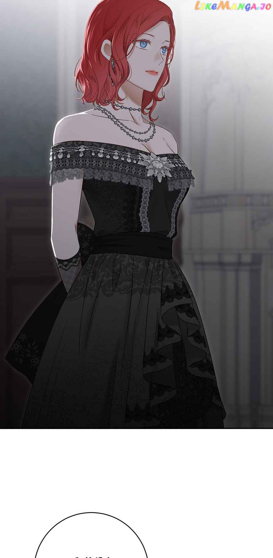 It Looks Like I’ve Fallen into the World of a Reverse Harem Game ss3 Chapter 98 - Page 46