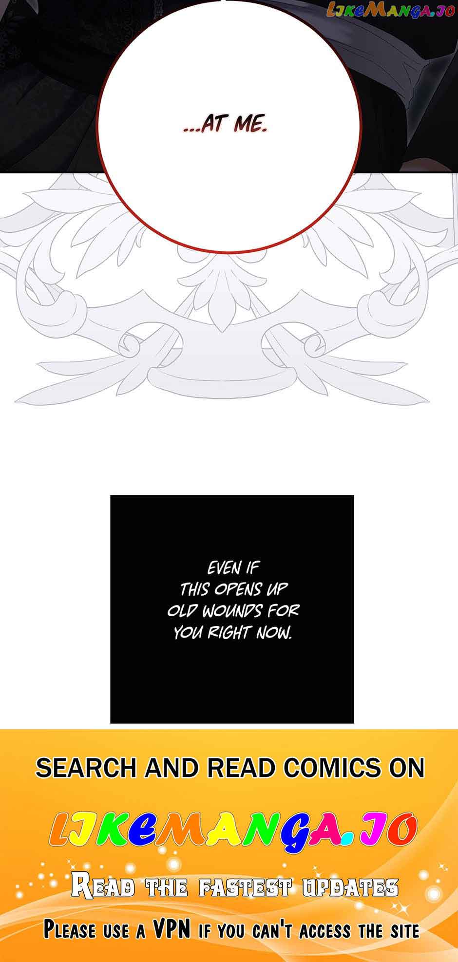 It Looks Like I’ve Fallen into the World of a Reverse Harem Game ss3 Chapter 98 - Page 58