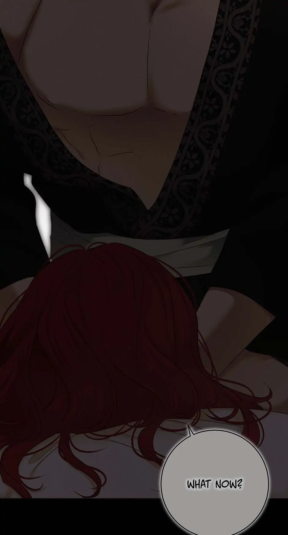 It Looks Like I’ve Fallen into the World of a Reverse Harem Game ss3 Chapter 99 - Page 4