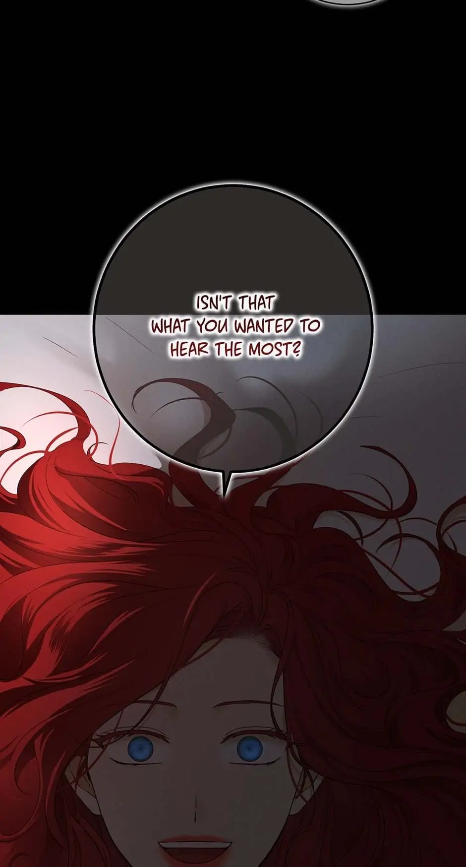 It Looks Like I’ve Fallen into the World of a Reverse Harem Game ss3 Chapter 99 - Page 5