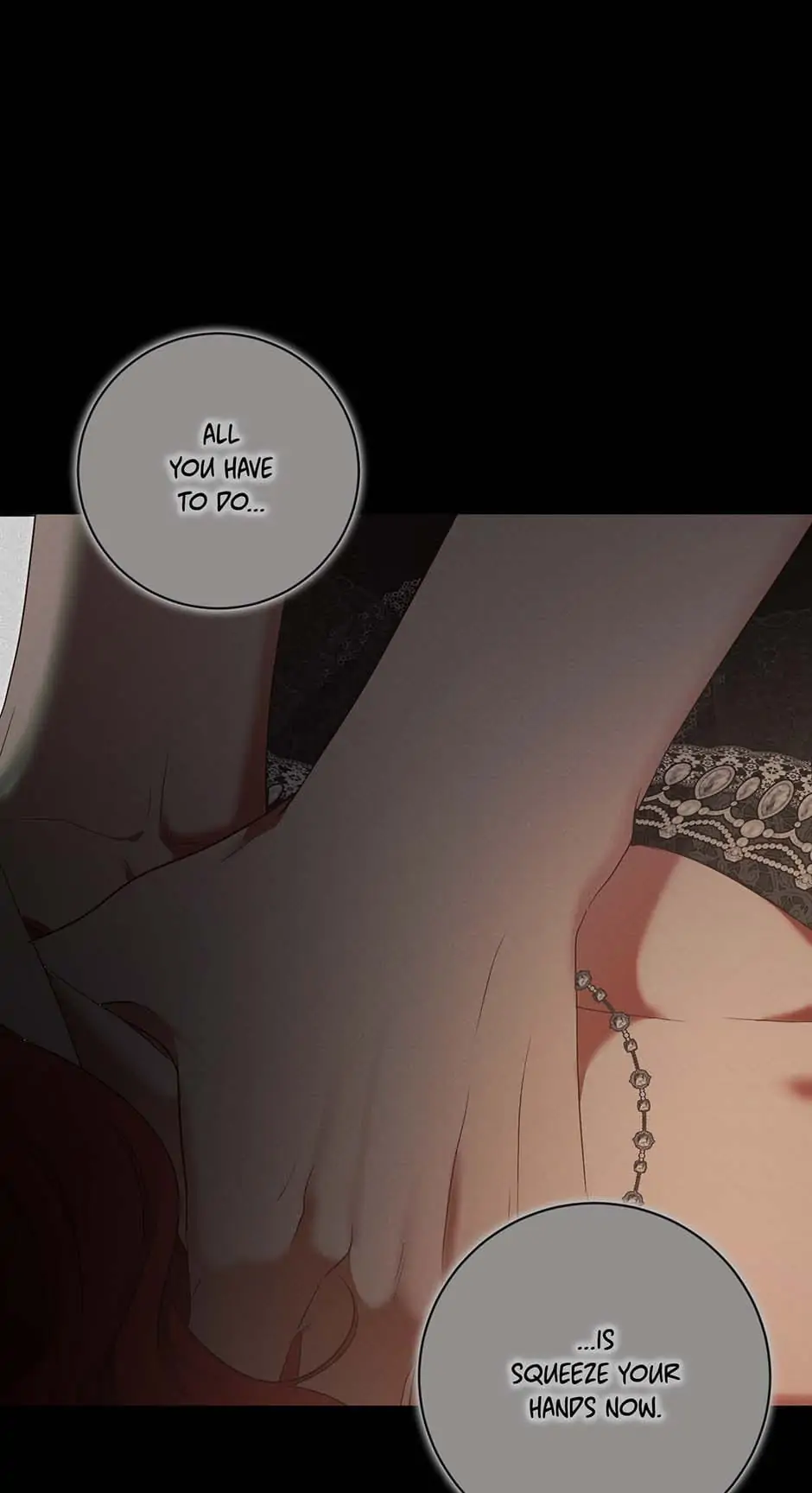 It Looks Like I’ve Fallen into the World of a Reverse Harem Game ss3 Chapter 99 - Page 8