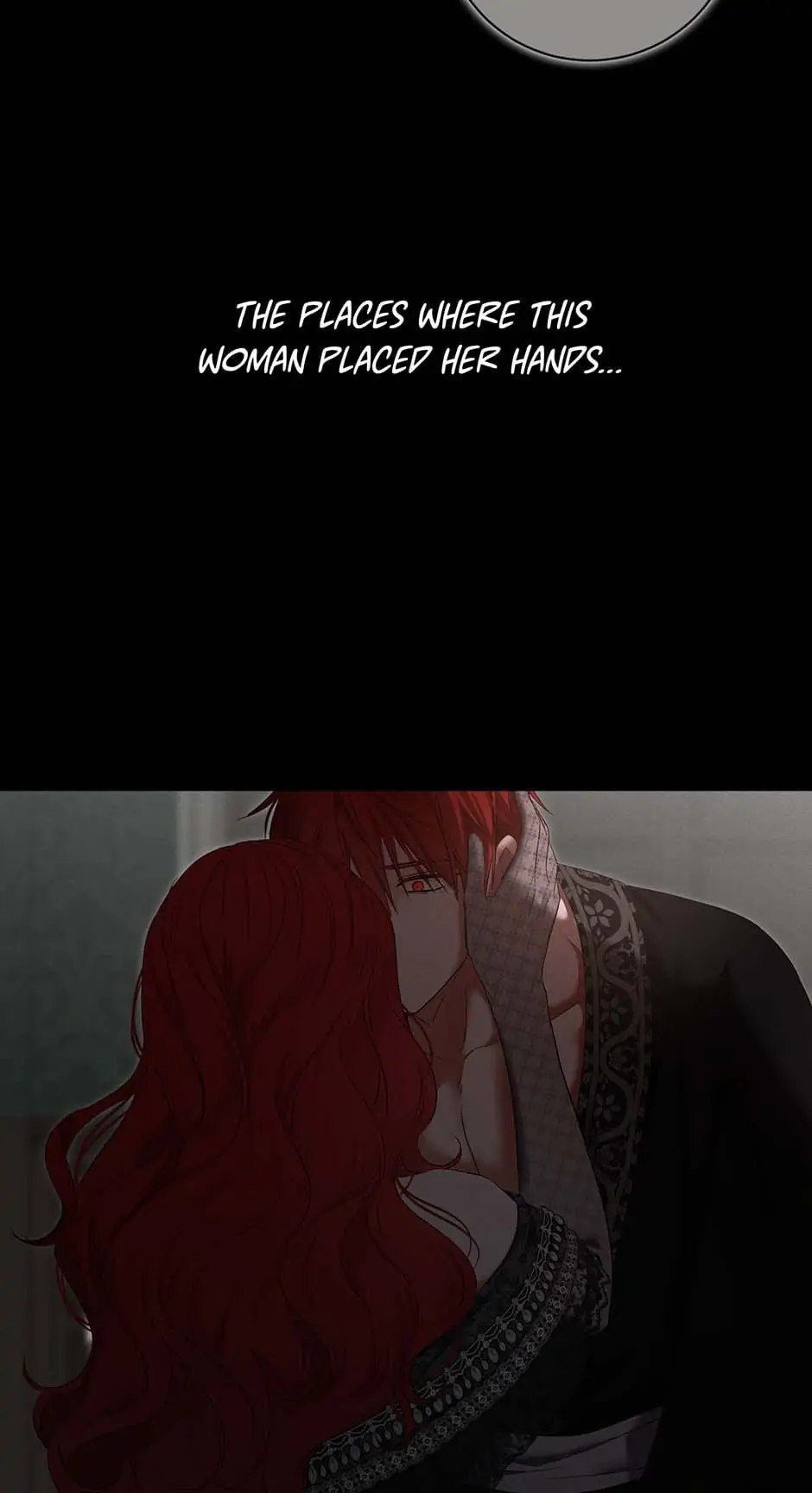 It Looks Like I’ve Fallen into the World of a Reverse Harem Game ss3 Chapter 99 - Page 13