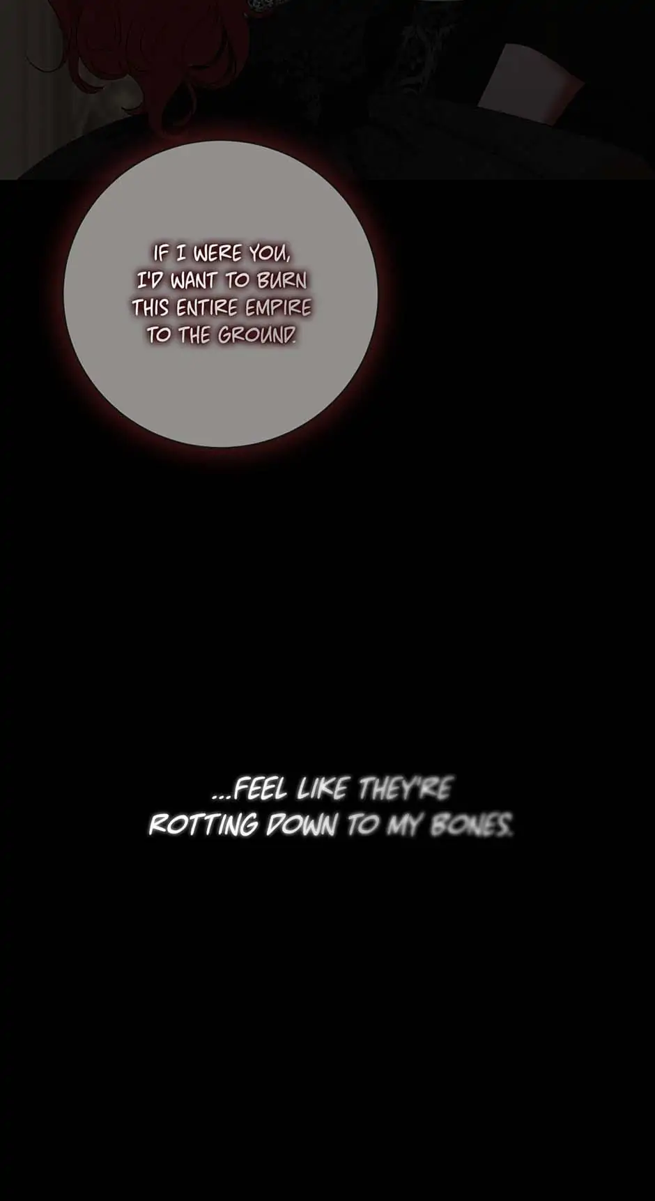 It Looks Like I’ve Fallen into the World of a Reverse Harem Game ss3 Chapter 99 - Page 14