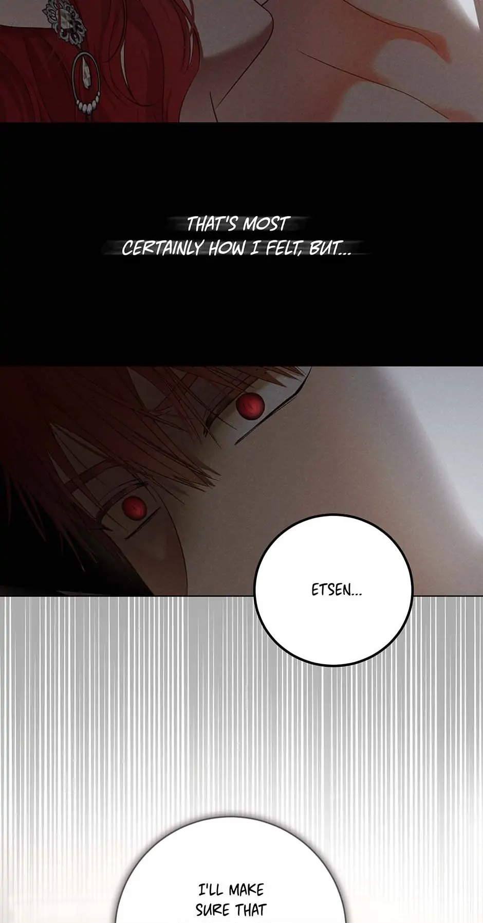 It Looks Like I’ve Fallen into the World of a Reverse Harem Game ss3 Chapter 99 - Page 17