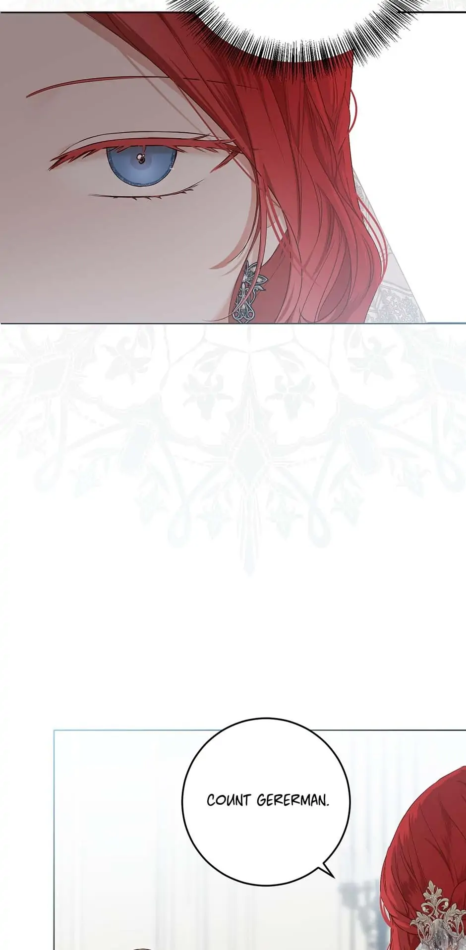 It Looks Like I’ve Fallen into the World of a Reverse Harem Game ss3 Chapter 99 - Page 27