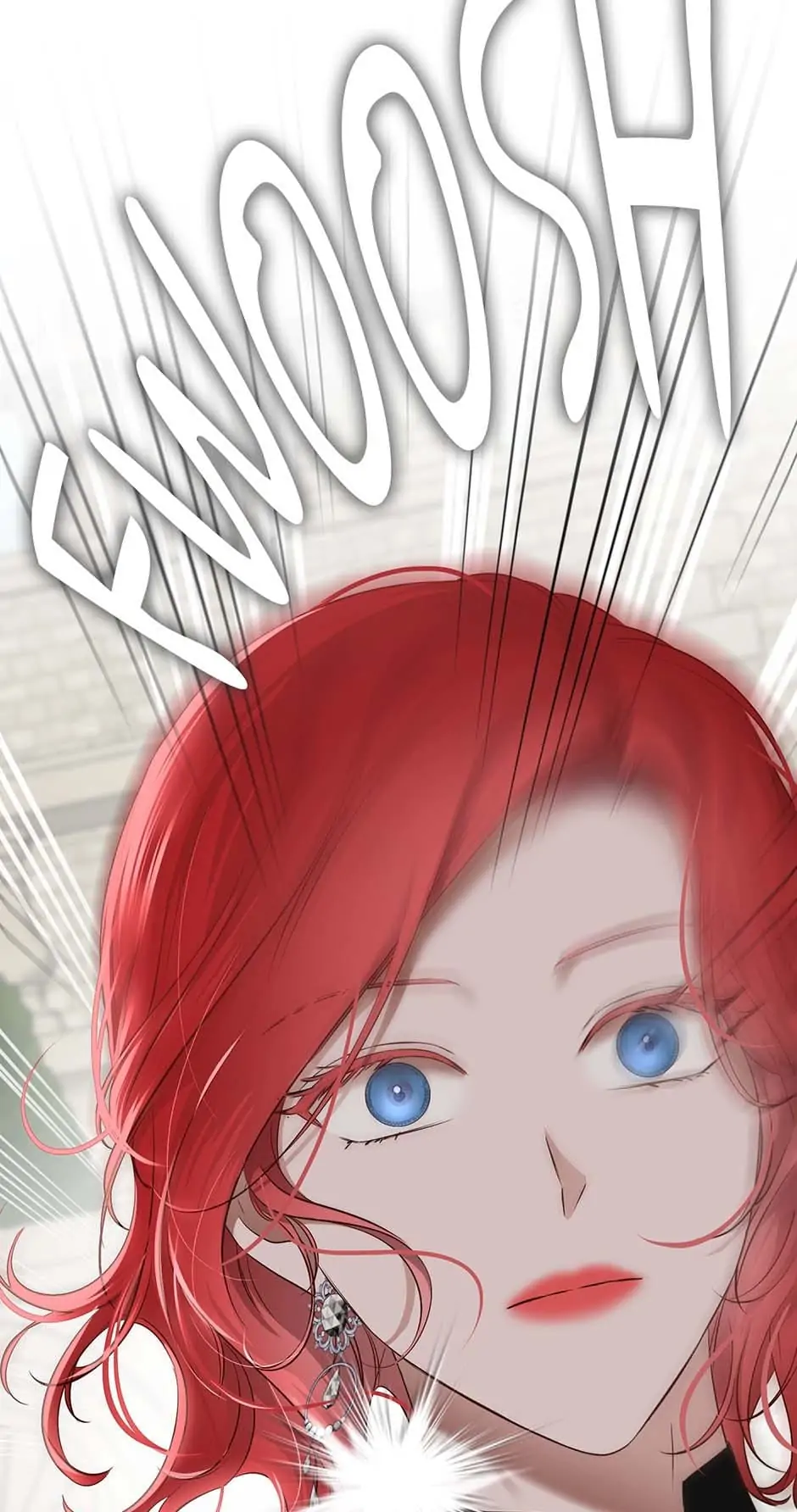 It Looks Like I’ve Fallen into the World of a Reverse Harem Game ss3 Chapter 99 - Page 35